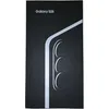 Image de Samsung S942B/DS Galaxy S26, Dual, 256GB 12GB RAM, Black
