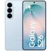 Image de SAMSUNG - GALAXYS26BLEU256