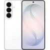 Image de Galaxy S26 smartphone
