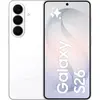Image de Smartphone SAMSUNG Galaxy S26 Blanc 512Go