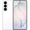 Image de Smartphone Galaxy S26 256Go BLANC SAMSUNG
