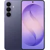Image de SAMSUNG Galaxy S26 512Go VIOLET - SM-S942BZVHEUB GALAXY-S26-512G-VIOL