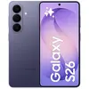 Image de SAMSUNG - GALAXYS26VIOLET512