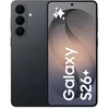 Image de SAMSUNG Galaxy S26 Plus AI Smartphone 512 Go Noir