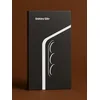 Image de S26+ S947B 5G DS 12+256 ITA Black