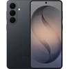 Image de Galaxy S26+ smartphone