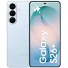 Image de SAMSUNG - GALAXYS26+BLEU512