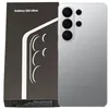 Image de Samsung SM-S948 S26 Ultra 12+512GB 6.9" 5G Silver Shadow EU