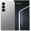 Image de Samsung SM-S942 S26 12+512GB 6.3" 5G Silver Shadow EU