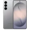 Image de Samsung SM-S947 S26+ 12+512GB 6.7" 5G Silver Shadow EU