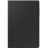 Image de SAMSUNG - EF-BX230PBEGWW
