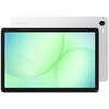 Image de Galaxy Tab A11+ EU 128GB tablette 11"