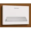 Image de Samsung X236B Galaxy Tab A11+ 11,0" 5G 128 Go (argent)