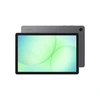 Image de Galaxy Tab A11+ tablette 11"