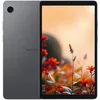 Image de Samsung A11+ 5G, 27,9 cm (11"), 1920 x 1200 Pixel, 128 GB, 6 GB, 2 GHz, Grau