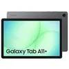 Image de Tablet Samsung Galaxy Tab A11+ X236 11.0 5G 8GB RAM 256GB - Grey