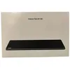 Image de Samsung Galaxy Tab A11+ 11" 8 Go/256 Go 5G Gris (Gray) SM-X236