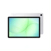 Image de Galaxy Tab A11+ 128 GB tablette 11"