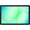 Image de Samsung Tablette Galaxy Tab A11+, 6Go, 128Go, WiFi, Silver