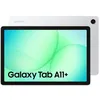 Image de Tablette tactile Samsung Galaxy Tab A11+ 11" 128 Go Argent en occasion ou reconditionné