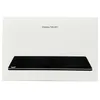 Image de Samsung Tablette Galaxy Tab A11+, 8Go, 256 Go, WiFi, Silver