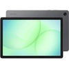 Image de Galaxy Tab A11+ tablette 11"