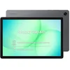 Image de GALAXY TAB A11+ X230N WIFI 6+128 ITA GRIS
