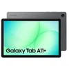 Image de Samsung Galaxy Tab A11+ 11" 6 Go/128 Go WiFi Gris (Gray) SM-X230