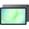 Image de Galaxy Tab A11+ tablette 11"