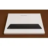 Image de Tablet Samsung SM X230NZAPEUE GALAXY TAB A11+ Gray