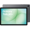 Image de Galaxy Tab A11+ EU 256 GB tablette 11"