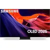 Image de Samsung TV11