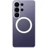 Image de Coque SAMSUNG transparente Magnet S26 Ultra