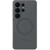 Image de Coque SAMSUNG silicone Magnet s26 ultra noir