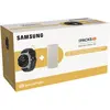 Image de Montre connectée SAMSUNG Pack GalaxyWatch8 Classic BT+Power Bank
