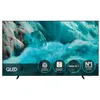 Image de Samsung QLED Q7F 4K Smart TV 98 pouces avec vision AI, 100 % volume de couleur avec Quantum Dot et plus de 500 canaux