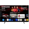 Image de TV QLED SAMSUNG TQ98Q7FA (2026) 98" (249 cm) 4K - Smart TV