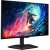 Image de Odyssey S27HG612SU OLED (G61SH) 27" Moniteur gaming