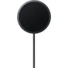 Image de Chargeur SAMSUNG Induction 25W Magnetique Galaxy S/Z/Buds