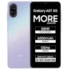 Image de Samsung CY-TF65BFCXEN, Fach f?r Konnektivit?t, Wei?, 1 St?ck(e), Samsung Flip, 294 mm, 69 mm