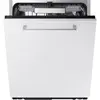Image de Lave vaisselle encastrable SAMSUNG DW70H73WCB0U1