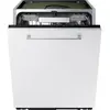 Image de SAMSUNG - DW70H73WCB0/U1