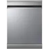 Image de Lave-vaisselle Samsung DW70H73YCFRU1 14 Couverts Acier Inoxydable