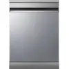 Image de Lave vaisselle 60 cm SAMSUNG DW70H73YCFRU1