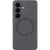 Image de Coque SAMSUNG silicone S26 noir