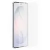 Image de Film de protection anti-reflet Transparent pour Samsung Galaxy S26+ en occasion ou reconditionné
