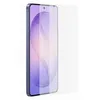 Image de Film de protection anti-reflet Transparent pour Samsung Galaxy S26 en occasion ou reconditionné