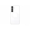 Image de Samsung Coque magnétique Transparente pour Galaxy S26+
