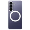 Image de Samsung Coque magnétique Transparente pour Galaxy S26