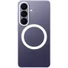 Image de Coque SAMSUNG transparente Magnet S26